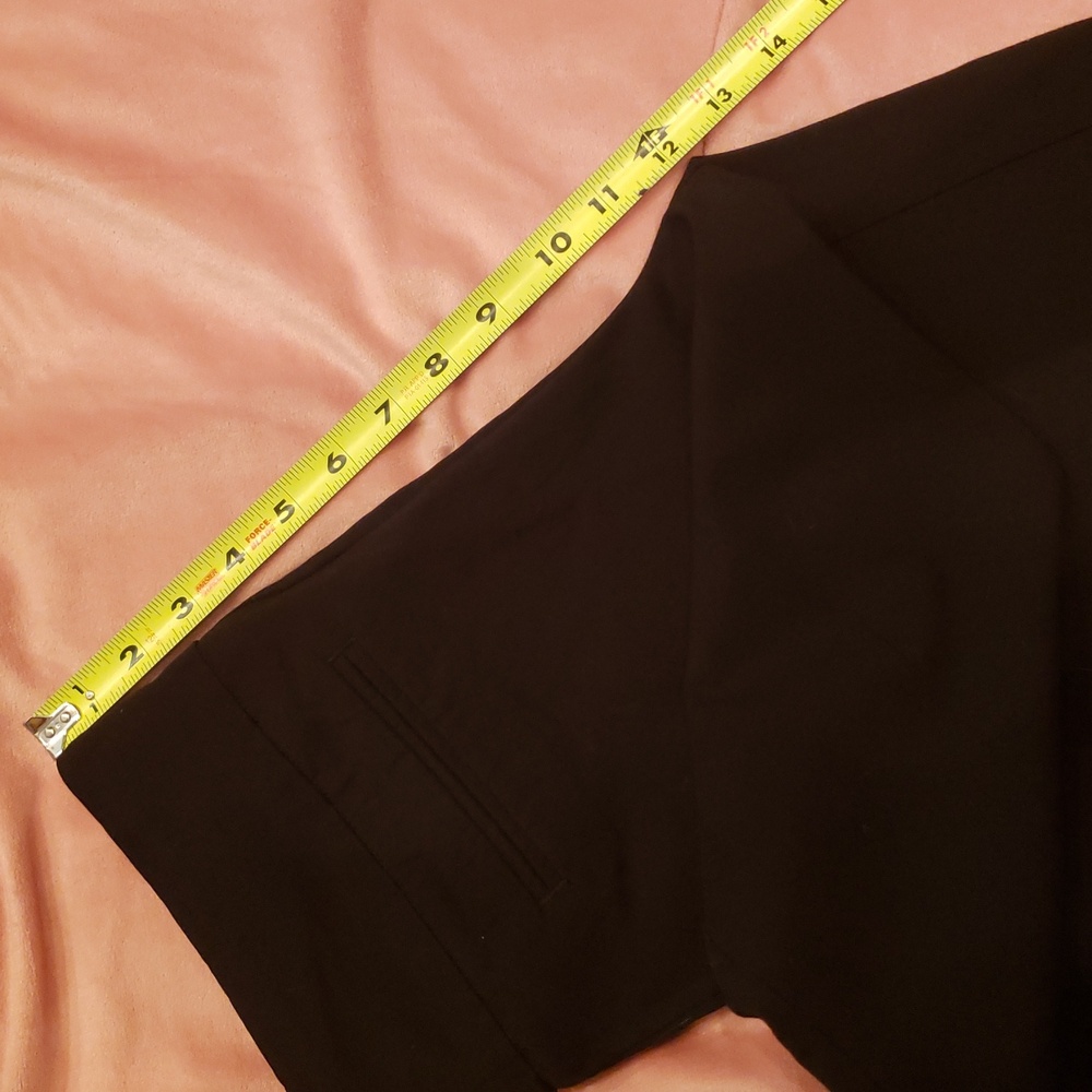 HILARY RADLEY PANTS - Picture 7 of 11